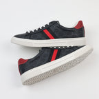 Gucci Ace Sneakers