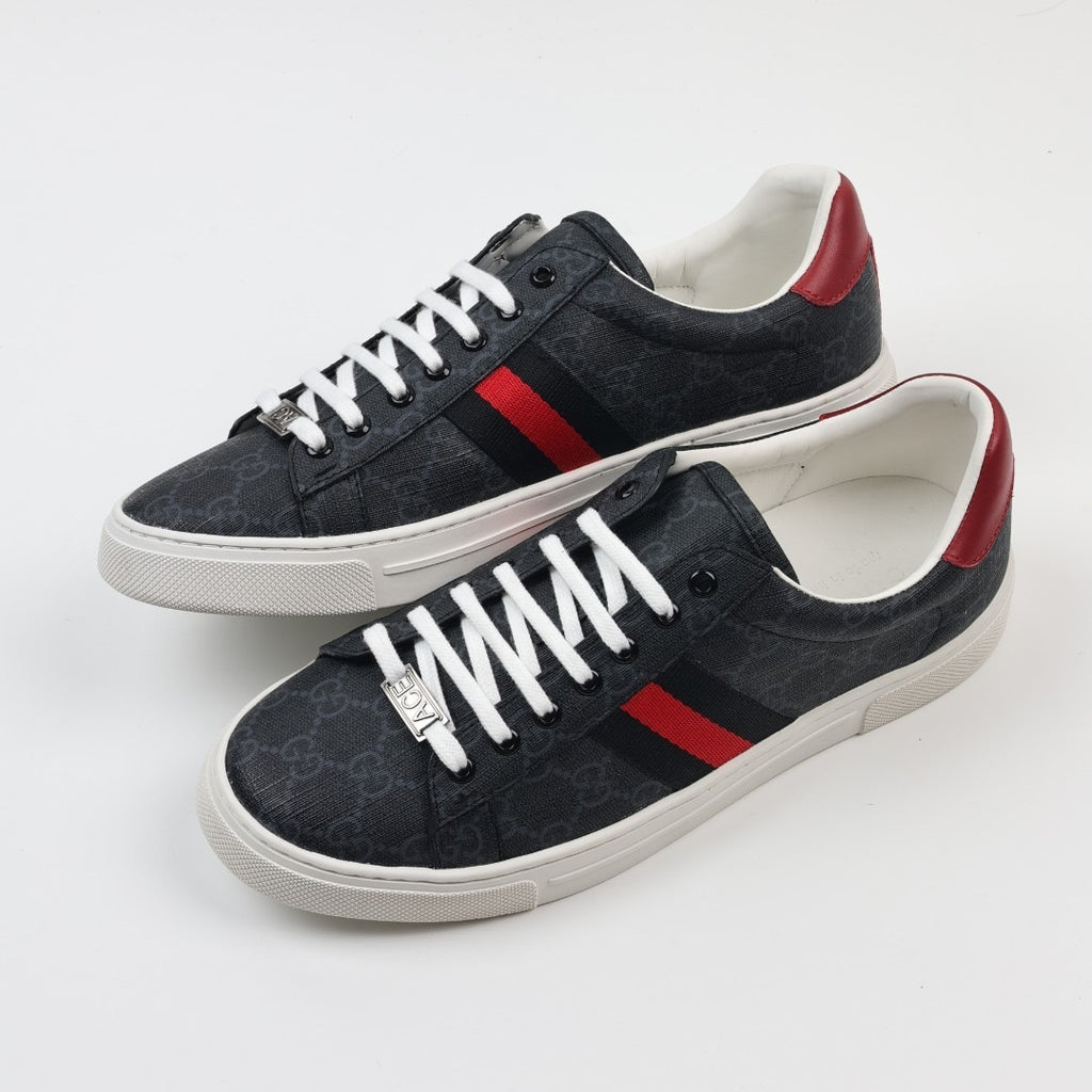 Gucci Ace Sneakers
