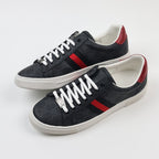 Gucci Ace Sneakers