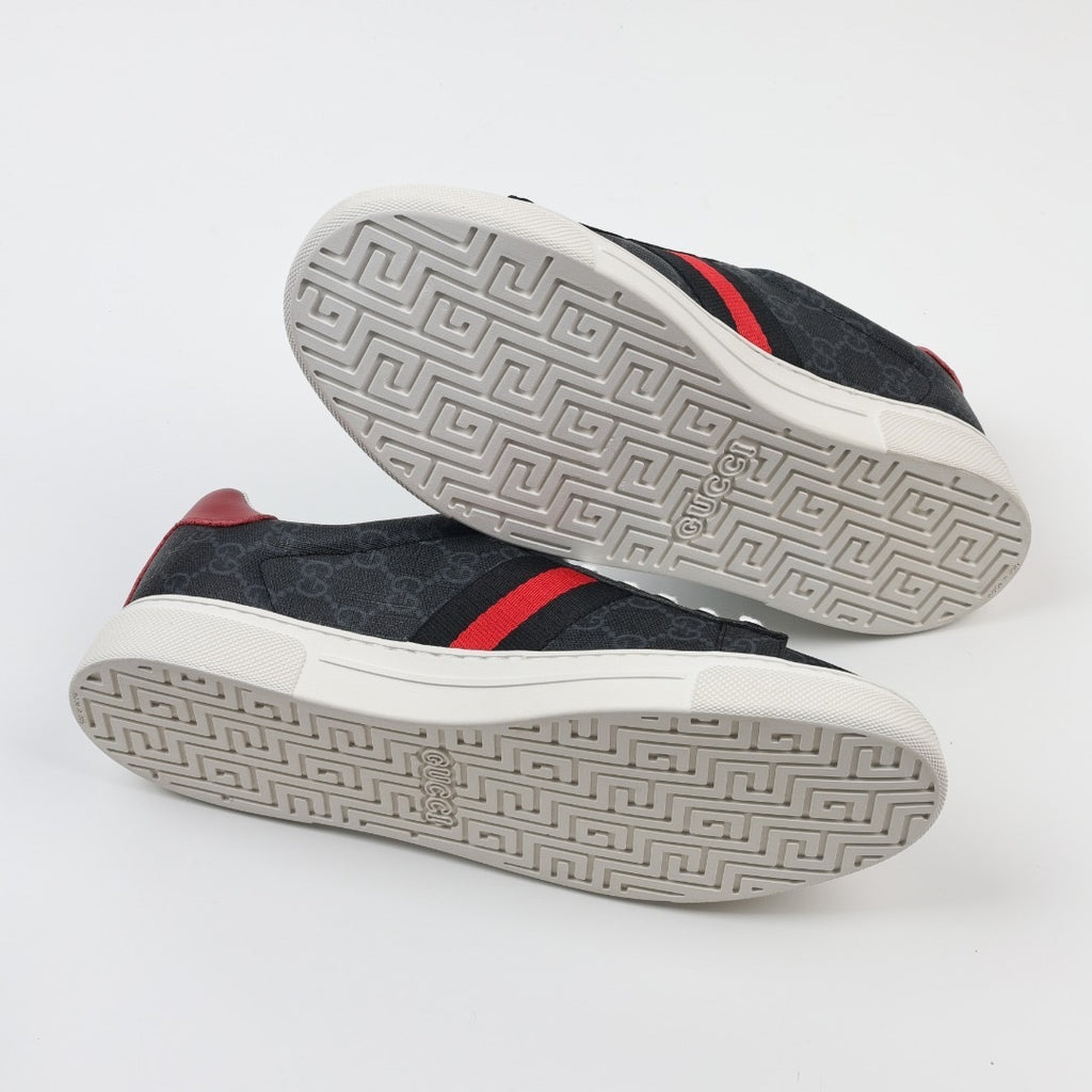 Gucci Ace Sneakers