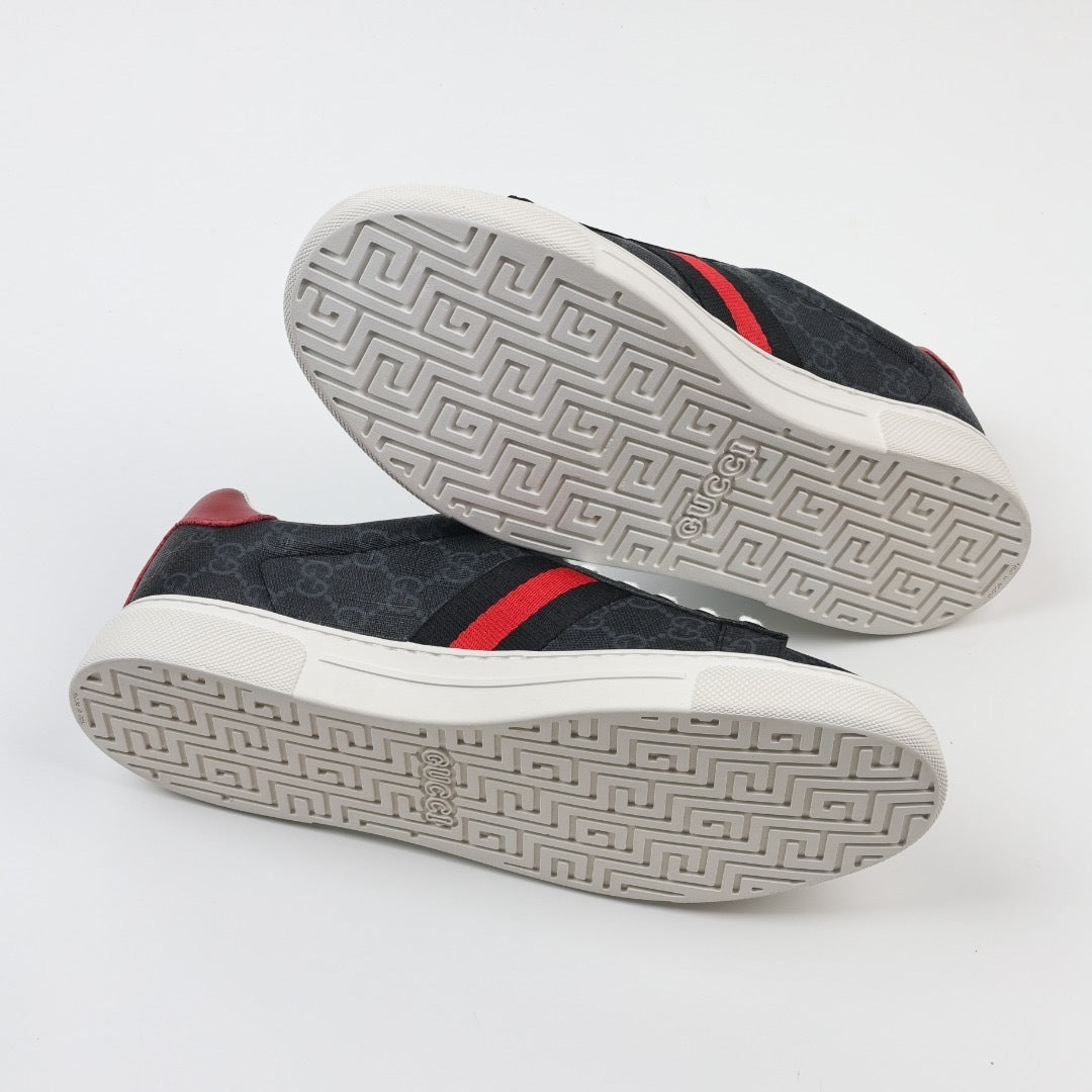 Gucci Ace Sneakers