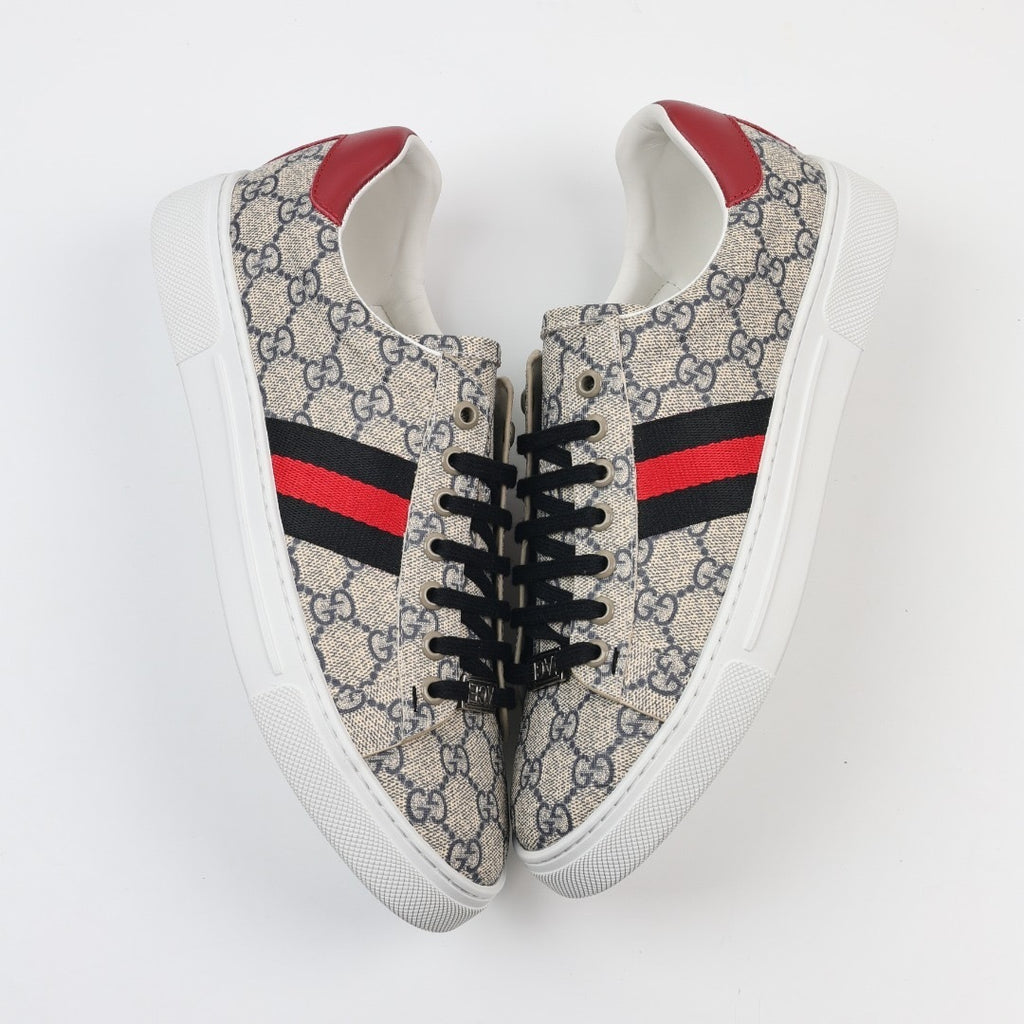 Gucci Ace Sneakers