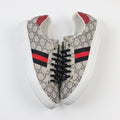 Gucci Ace Sneakers