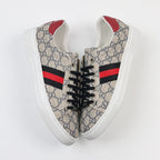 Gucci Ace Sneakers