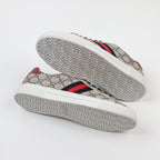 Gucci Ace Sneakers