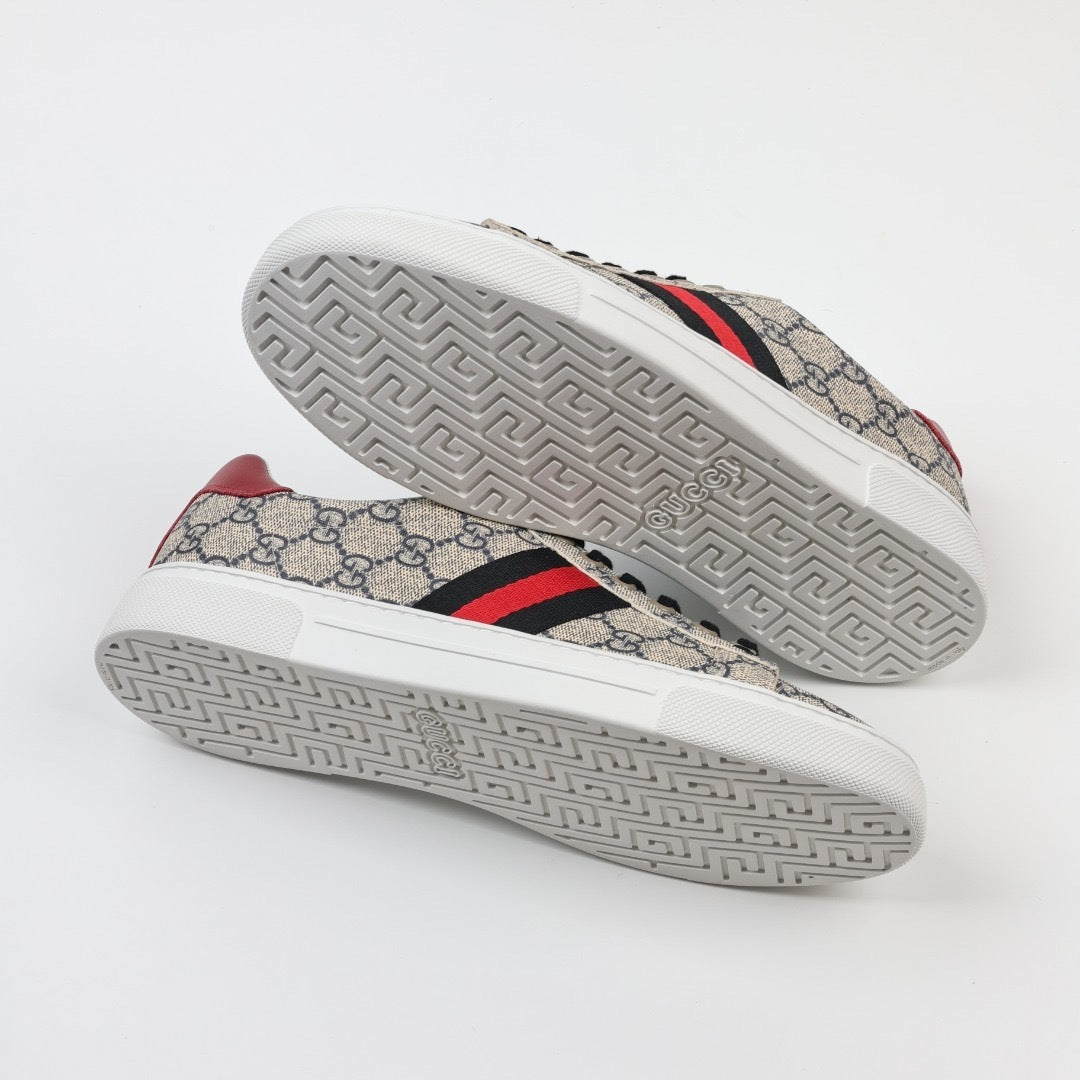 Gucci Ace Sneakers