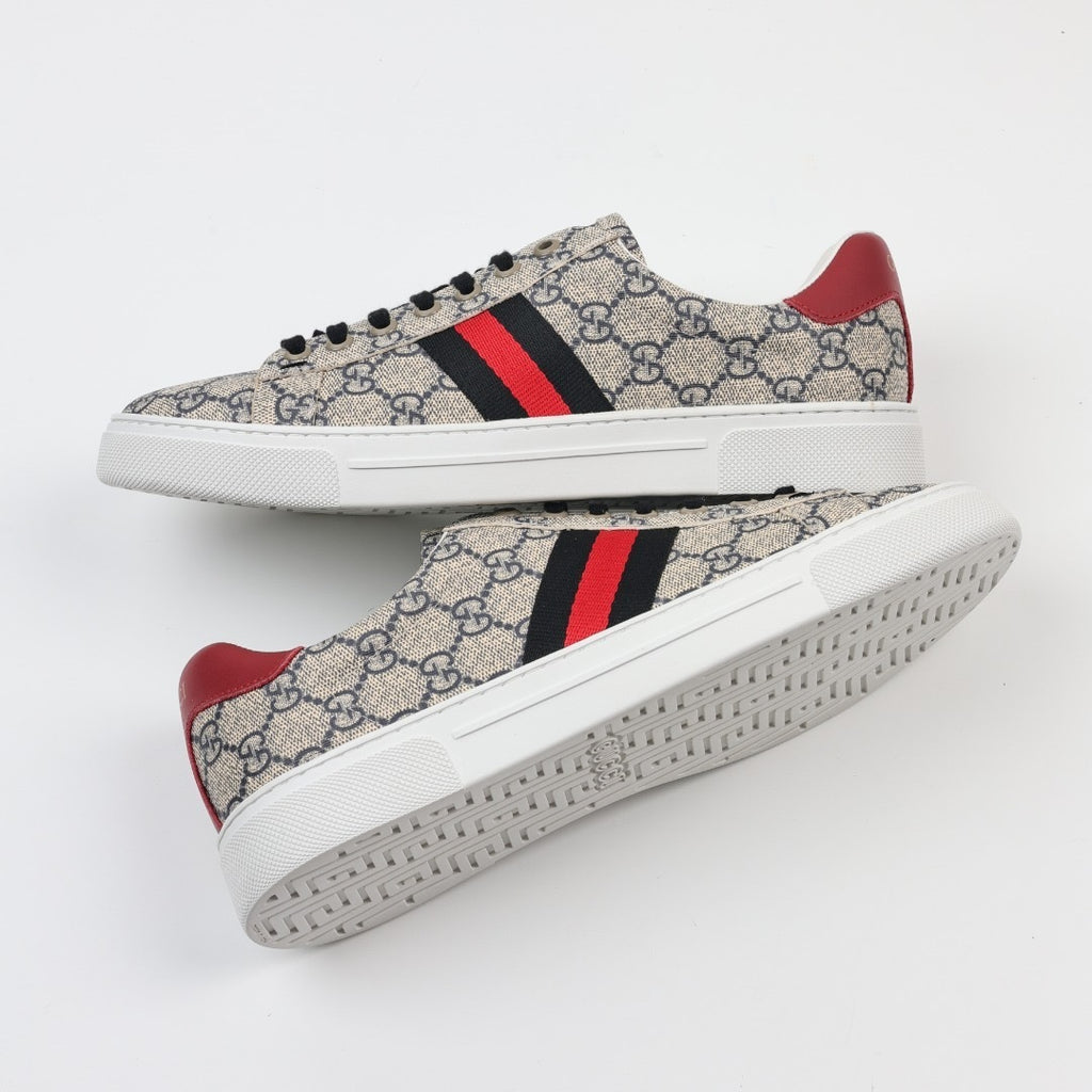 Gucci Ace Sneakers