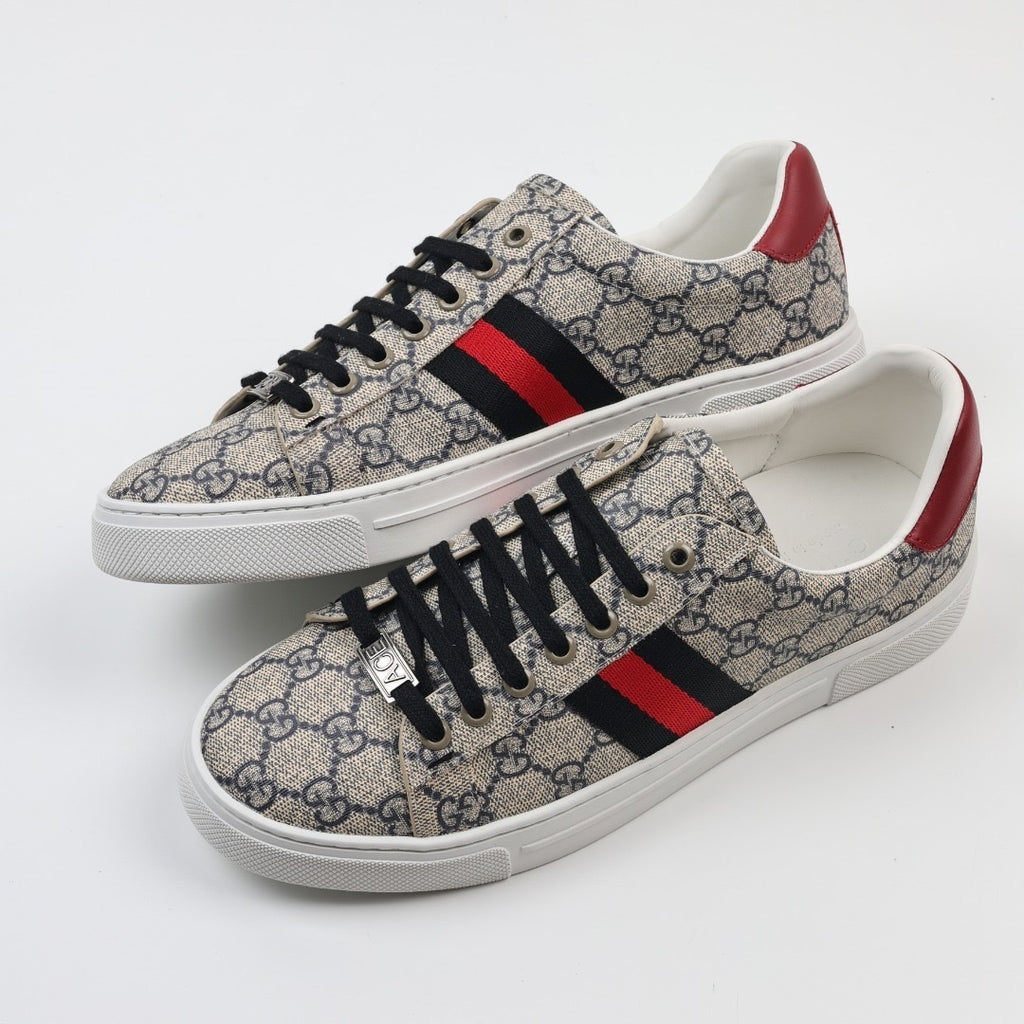 Gucci Ace Sneakers