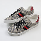 Gucci Ace Sneakers