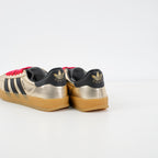 Adidas x Gucci Gazelle Sneakers