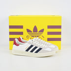 Adidas x Gucci Gazelle Sneakers