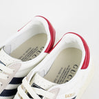 Adidas x Gucci Gazelle Sneakers