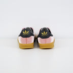 Adidas x Gucci Gazelle Sneakers