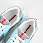 Prada America's Cup Sneakers