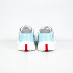 Prada America's Cup Sneakers