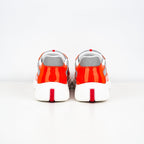 Prada America's Cup Sneakers