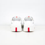 Prada America's Cup Sneakers
