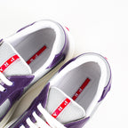 Prada America's Cup Sneakers