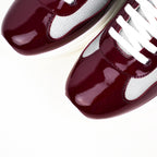 Prada America's Cup Sneakers