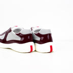 Prada America's Cup Sneakers