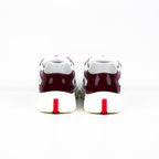 Prada America's Cup Sneakers