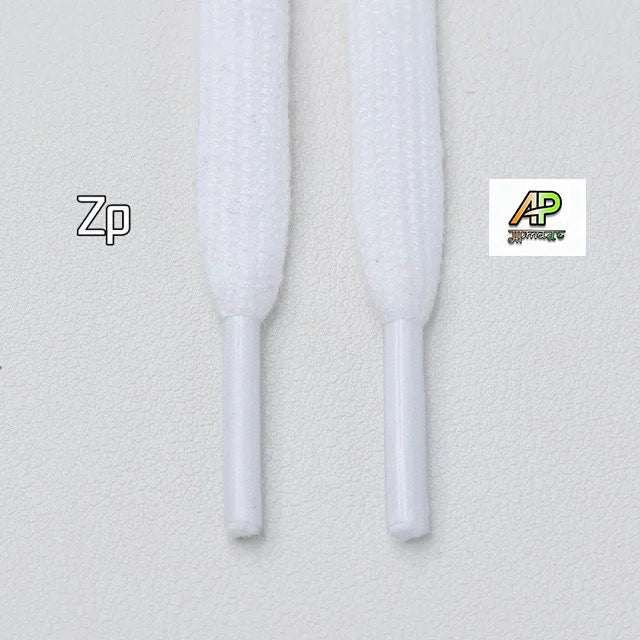 Prada Downtown Leather Sneakers