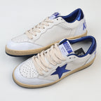 Golden Goose Ball Star Sneakers
