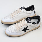 Golden Goose Ball Star Sneakers