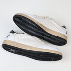 Golden Goose Ball Star Sneakers