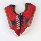 Golden Goose True Star 25s Sneakers