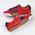 Golden Goose True Star 25s Sneakers