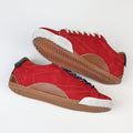 Golden Goose True Star 25s Sneakers