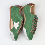 Golden Goose True Star 25s Sneakers