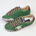 Golden Goose True Star 25s Sneakers