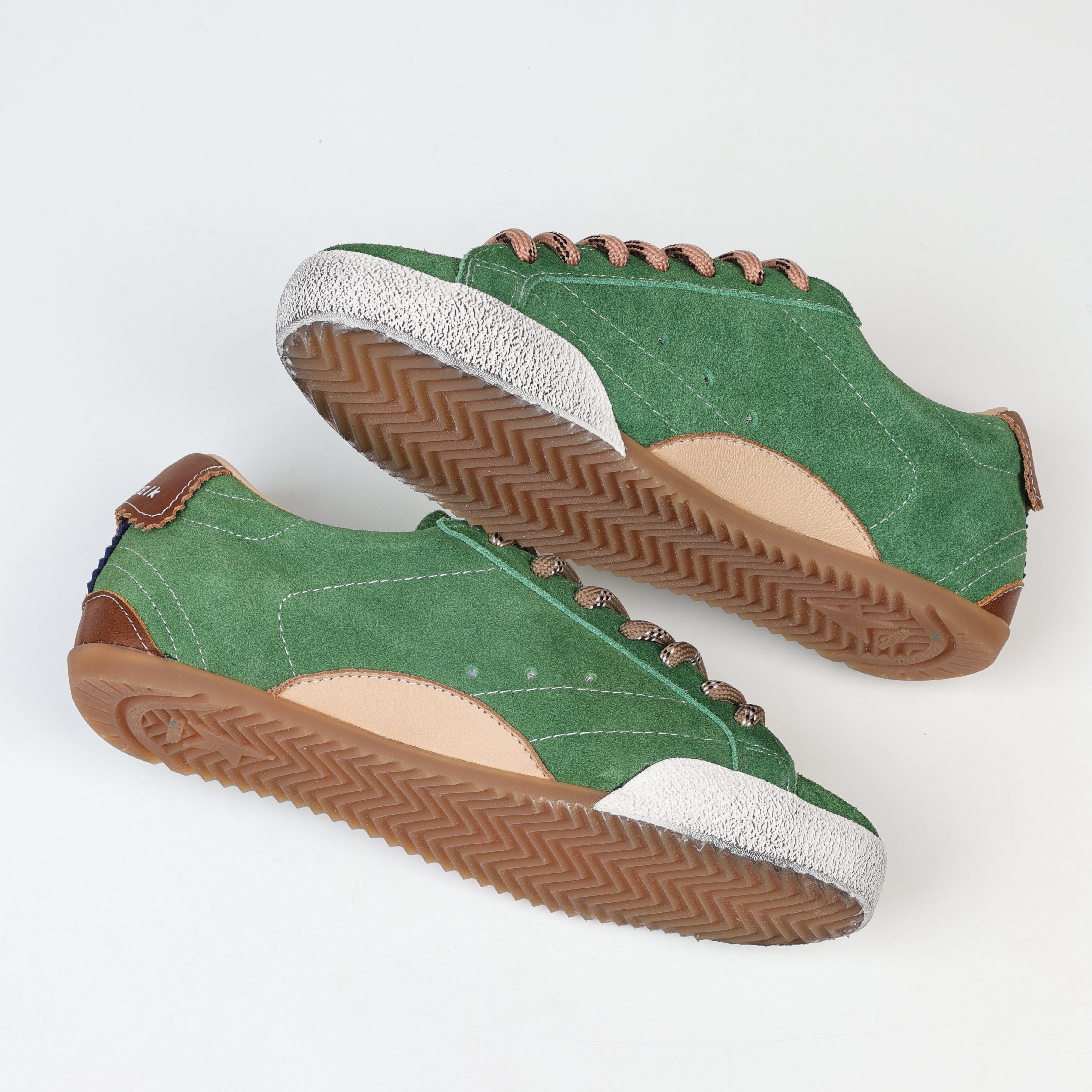 Golden Goose True Star 25s Sneakers