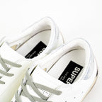 Golden Goose Super-Star Sneakers