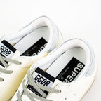 Golden Goose Super-Star Sneakers