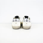 Golden Goose Super-Star Sneakers