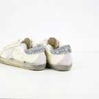 Golden Goose Super-Star Sneakers