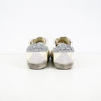 Golden Goose Super-Star Sneakers
