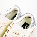 Golden Goose Super-Star Sneakers