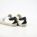 Golden Goose Super-Star Sneakers