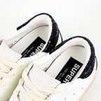 Golden Goose Super-Star Sneakers