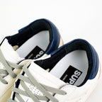 Golden Goose Super-Star Sneakers