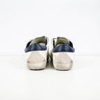 Golden Goose Super-Star Sneakers