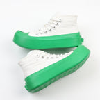 Bottega Veneta Jumbo Sneakers