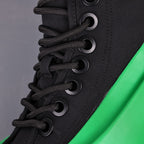 Bottega Veneta Jumbo Sneakers