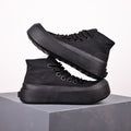 Bottega Veneta Jumbo Sneakers