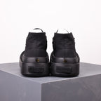 Bottega Veneta Jumbo Sneakers