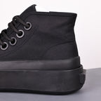 Bottega Veneta Jumbo Sneakers